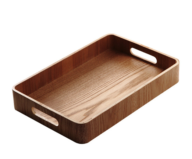 Nonstick Chappathi Press Square